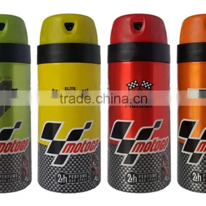 MOTOGP DEODORANT SPRAY thumbnail-1