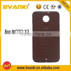 Hot Amazon Covers For Mobile Phones For Moto X2,Waterproof Cell Phone Case For Moto X,Cute Case For Moto X Phone Compact Case thumbnail-5