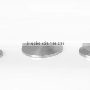 KF50type Block Flange thumbnail-1