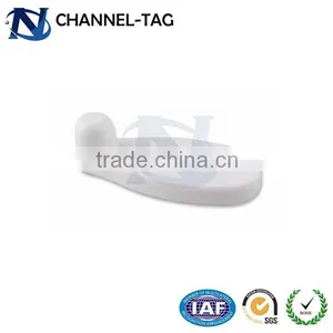 EAS Security System Garment Tag thumbnail-3