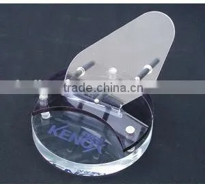 Import Casio Watch Display thumbnail-3