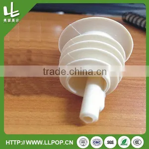PVC Pourer Electronic thumbnail-5