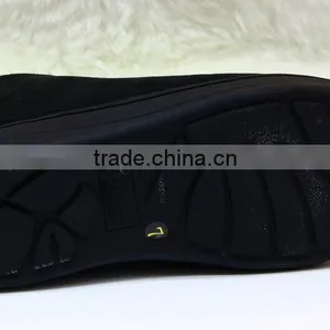2016 HFUGG Cheap Amusing Snow Boot for Reseller thumbnail-4