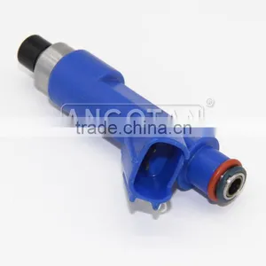 ANGOTAN Injector23250-21040 thumbnail-1