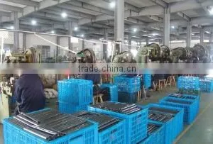 Yongkang Sunho Hardware Tools Factory company overview - view 2 thumbnail