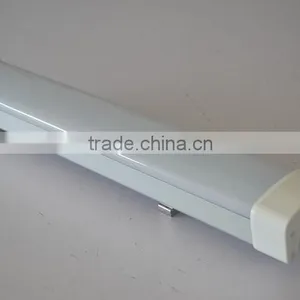 Bulk Buy From China Led 4ft 60w Tri-proof Light for Park Lot thumbnail-2