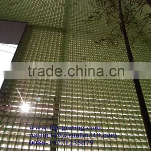Fence Wall thumbnail-1