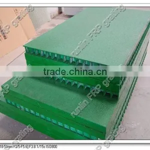Pool Drain Grate thumbnail-1