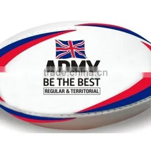 Promotional Rugby Ball Designer thumbnail-1