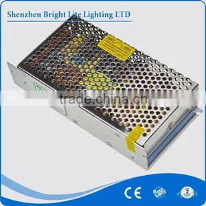 Factory Price! Led Power Supply 24V 4.17A 24-100W ac dc Power Supply thumbnail-3