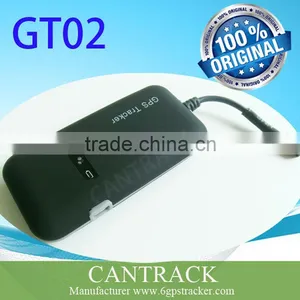 2015 Best Seller Micro Gps Transmitter Tracker, Hidden Gps Tracker For Kids, Pet Gps Tracker thumbnail-6