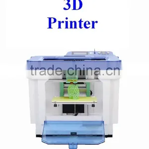 a4 Portable Printer MYRIWELL, Portable Mini Printer Scanner thumbnail-1