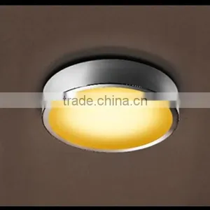 Decorative Lamp Inside the Room thumbnail-1