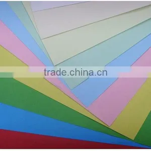 Customed Raw Material Tissue Paper thumbnail-1