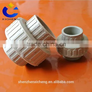 Pipe Fittings thumbnail-5