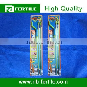 Hair Clog Tool for Drain Cleaning 200222 thumbnail-1