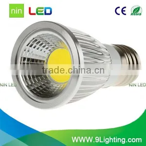 Design Most Popular Smart Lighting Led Bulb Light thumbnail-3