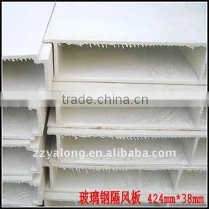 Extremely Strong,durable and Light-weight Fiberglass Panel,FRP Board,FRP Panel thumbnail-2