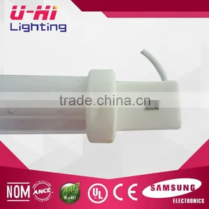 Infrared Quartz Heating Tube Halogen Heater Lamp Tube For Vessel thumbnail-4