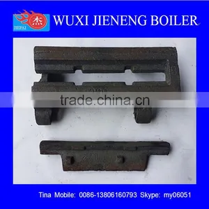 Chain Grate Piece for Boiler - 200B thumbnail-2