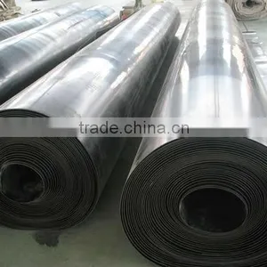 Pond Liners(HDPE Geomembrane) thumbnail-1