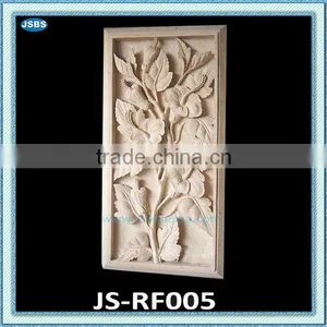 Marble Relief JS-RF005Y thumbnail-1