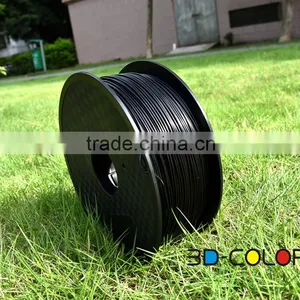 Pla Filament for 3d Printer thumbnail-2