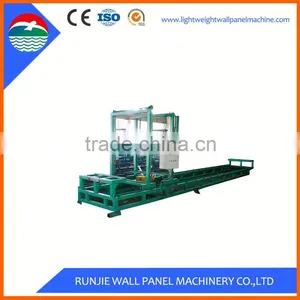 Best Selling Products In Italy 2d Cnc Cutting Foam Machine thumbnail-1