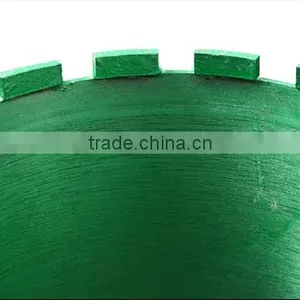 25mm-180mm Diameters Diamond Core Drilling Bits for Electric Drills Hand Drills thumbnail-5