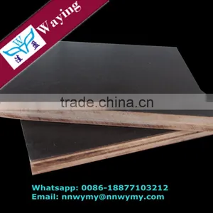 Plywood From Australia thumbnail-4