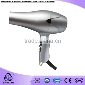 Brazil Hot Selling Powerful Professional Hair Dryer thumbnail-1