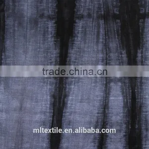 Linen Fabric for Sofa/linen Cotton Cushion Fabric Shirt Fabric thumbnail-5
