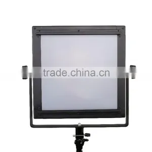 LR-1500A Adjust Color Tempreture LED Soft-light Lamp thumbnail-3