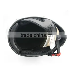 LSPECIAL SALE Longboard Helmets Special for Outdoor Sports thumbnail-6