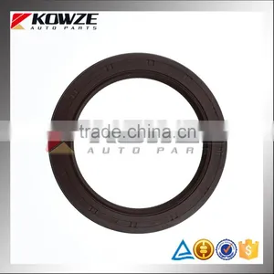 Rear Auto Crankshaft Oil Seal For Mitsubishi Lancer Lancer Classic CS1A CS2A CS3A CS3W MD372250 thumbnail-3