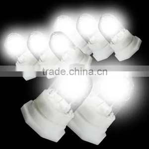 160W 8 HID Bulbs Hide-A-Way Emergency Strobe Light System thumbnail-2