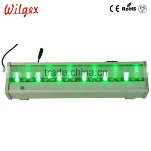 3 Years Warranty LED Uplighting Flood Lights 72W thumbnail-1