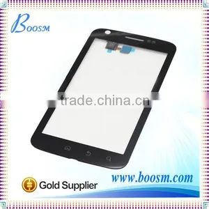 Wholesale New for Motorola Mb860 Touch Screen Digitizer thumbnail-1