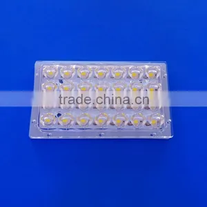 2015 New Products All In One Integrated Solar Led Street Light Quality Choice thumbnail-5