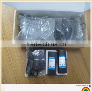 2016 Super Warm Rechargeable Electrically Heated Socks thumbnail-2