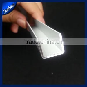 Photo Extrusion Aluminum Frame thumbnail-4