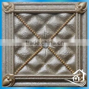 Polyester Resin Wall Panels thumbnail-6