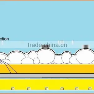 MICROSTONE Desktop Type for Compact Design ART Frame Light thumbnail-6