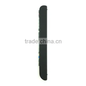 CE Rohs Factory Learning Program Remote to tv thumbnail-4
