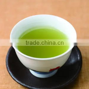 High-grade and Traditional Tea Set Made in Japan Sencha With Yame Matcha for Household Use ,other Product Also Available thumbnail-2