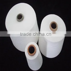 Manufacturers Industrial Sewing Thread thumbnail-1