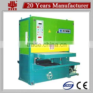 Granite Stone Polishing Machine With Trade Assurance thumbnail-1