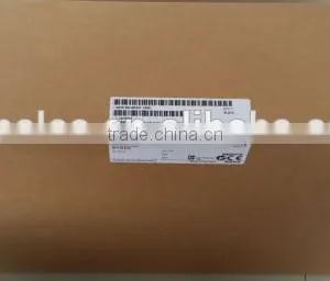 HMI 6AV6643-0BA01-1AX0 New in Stock thumbnail-1