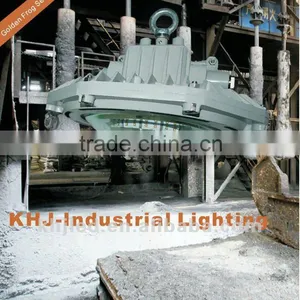 2012 NEW! Light Weight LED Flood Light for Industry Lighting thumbnail-1