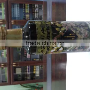 Pistacia Atlantica Oil thumbnail-5